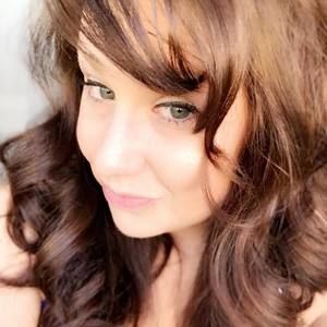 Meet your Posher, Ellen